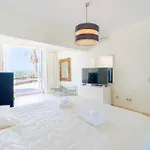 Exquisite Apartment Marbella