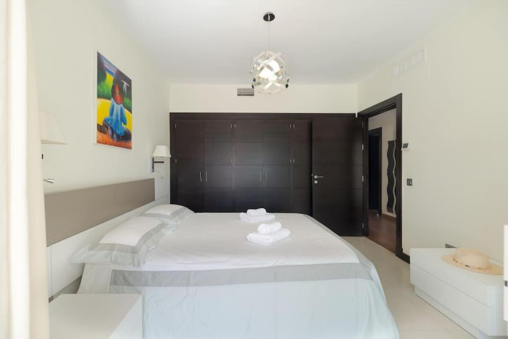 Exquisite Apartamento *