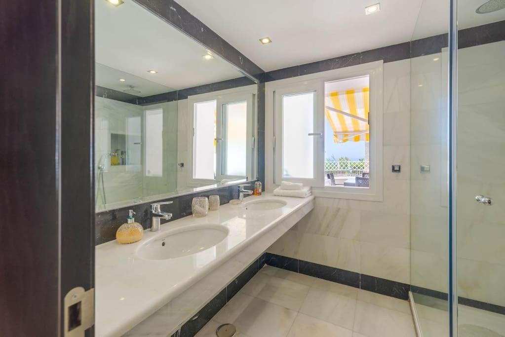 Apartamento Exquisite