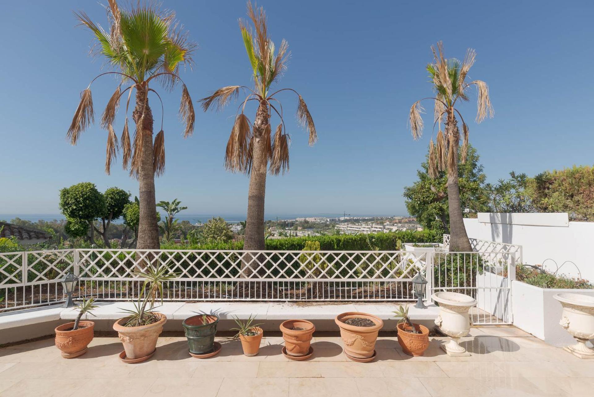 Exquisite * Marbella